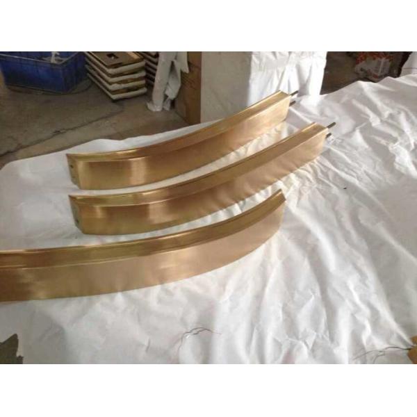 Multi Arc Ion PVD Coating Machine for Gold Silver Black Jewelry Coating with Full Auto Control System