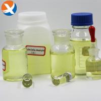 Y&X Sea Shipping Dithiophosphate Collector For Flotation Of Copper
