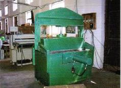 HongKong Neway Plast Company Limited