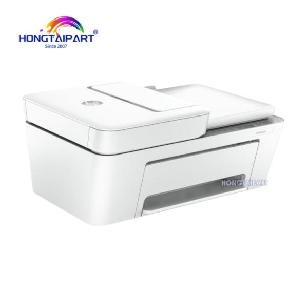 HP DeskJet 4220e All-in-One Printer Color Inkjet Multifunction Wireless Printers Machine Hongtaipart