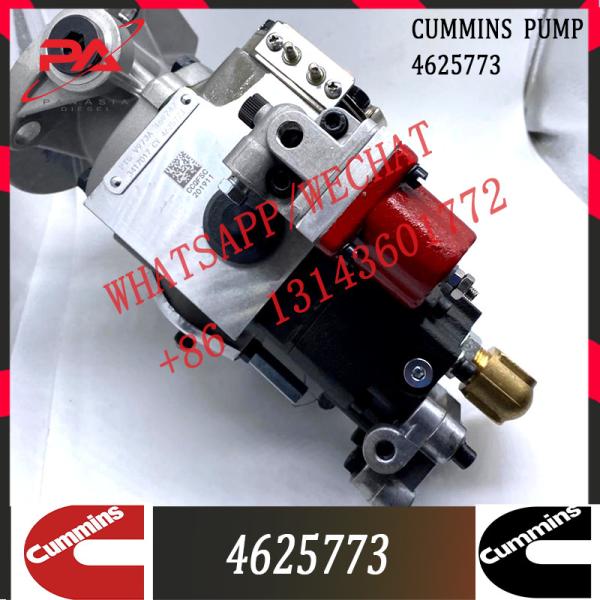 3417017 3056193 4025773 pompe à essence du moteur diesel VTA28 V28 pinte de générateur
