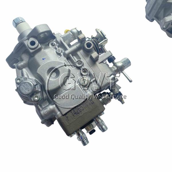 0460424562 VE Pump for Fuel Delivery