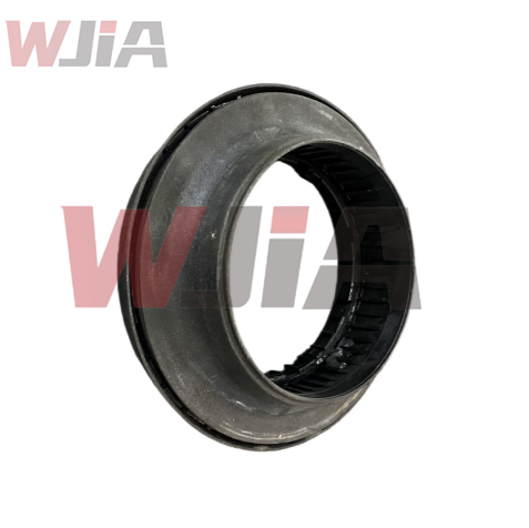 54325-8271R Suspension Strut Bearing For Nissan Qashqai J11