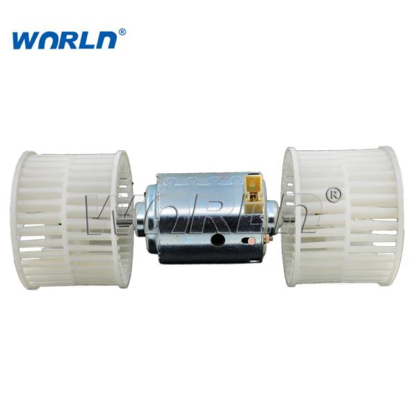 воздуходувка кондиционера 24В для экскаватора 24В КВ КОБЭЛКО СК-8 КОМАТСУ Хитачи-70