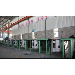 Huide (Hebei) New Material Technology Co., Ltd.