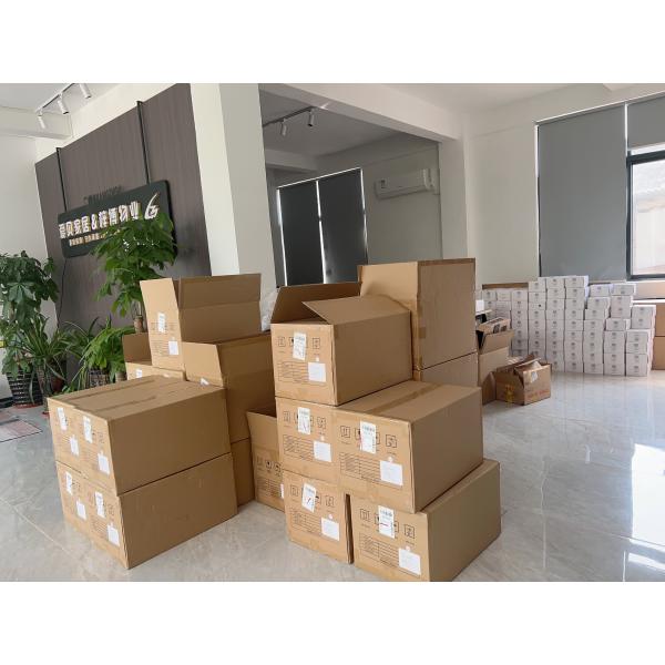 Smart Maternity  Mom Breast Pump Compact Electric Milk Pump