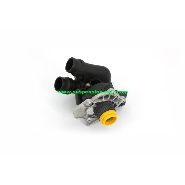 OEM 06H121026DD 6H121026AG Водный насос для AUDI A3 CONVERTIBLE /AUDI Q5 ((8RB) 2.0