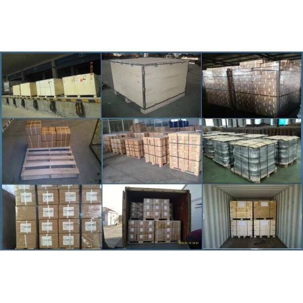 15-20 Days Lead Time Powder Coated Camp Kitchen for SUV Crossover Wagon Truck or Van