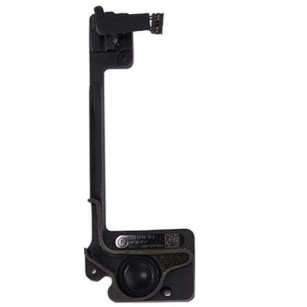 High-Quality Loudspeaker Replacement for MacBook Retina 13 Touch A1502 (Late 2013–Early 2015)