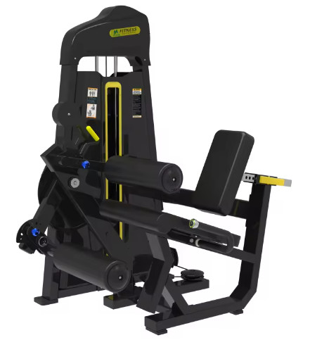 Custom Gym Fitness Shoulder Lateral Raise Machine Strength Workout