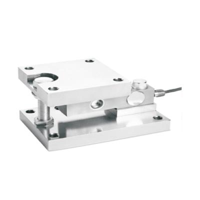 IP65 que pesa o módulo do sensor