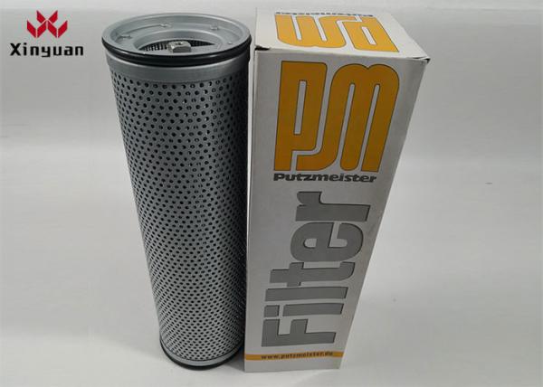 222895006 Hydraulic Oil Filter Cartridge 210 Bar