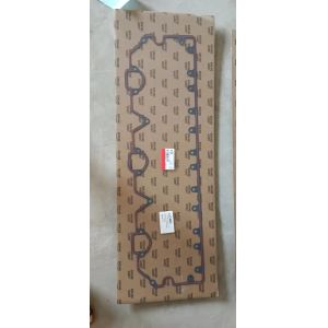 Пусковая площадка 4973102 частей двигателя дизеля снабжения жилищем рычага Rkr шайбы высокопрочная плоская