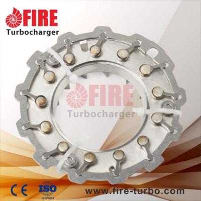 GTB2056V Turbocharger Nozzle Ring 777318-5002S 6420900086 For Mercedes Benz E Class,M-Class,Sprinter II with OM642DE30LA,OM642 W2123.0 Engine