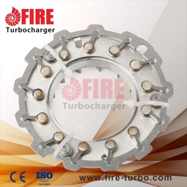 GTB2056V Turbocharger Nozzle Ring 777318-5002S 6420900086 For Mercedes Benz E Class,M-Class,Sprinter II with OM642DE30LA,OM642 W2123.0 Engine