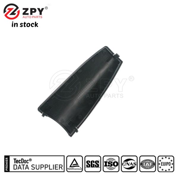 Cubierta del conducto de admisión de aire ZPY para VW Audi Porsche 1K0 805 965