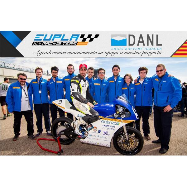 120V HV Battery Charger 2500W , High Voltage Lithium / Lead Acid Battery Charger