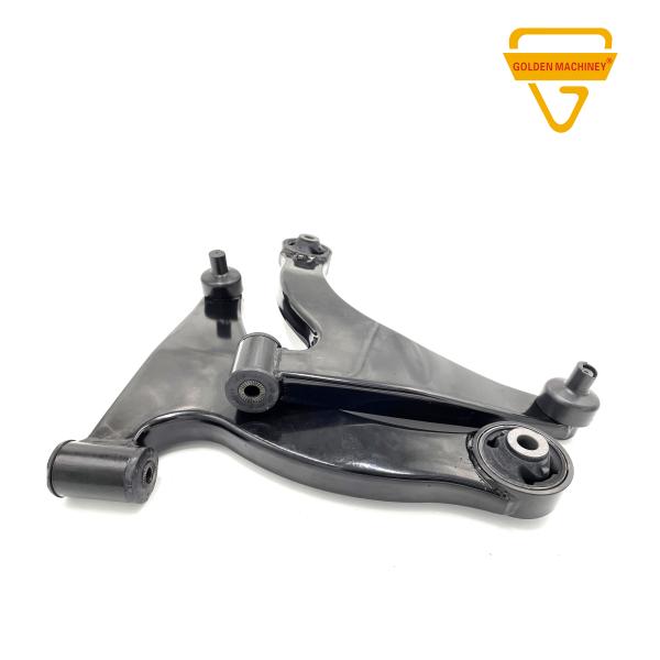 Assy руки и штифта с полукруглой головкой 24546277 качаний для Wuling Rongguang и Шевроле N300