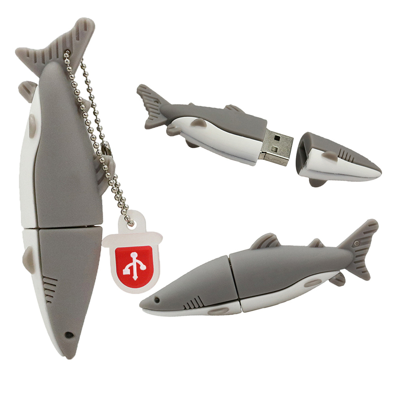 Подгонянный USB 2,0 3,0 внезапных привода Pendrive 8GB/16GB/32GB/64GB/128GB/256GB