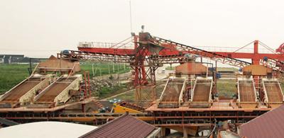 washing recycling LSX Series Sand Washing Machine  porous plate recycling machine building work sand production line