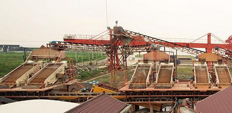 washing recycling LSX Series Sand Washing Machine  porous plate recycling machine building work sand production line
