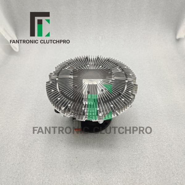 Scania Viscous Cooling Fan   2410082  1853555
2078557 
CFF482000P