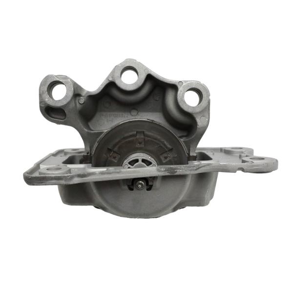 Womala Engine Mounting Left 32255205 For S60 XC60 XC90 2016-2022