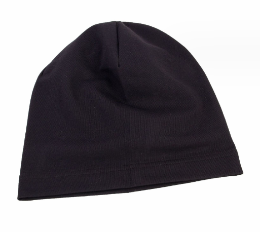 EMF Protection Hat Anti Electromagnetic-radiation EMF Protection Clothing