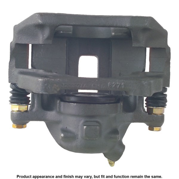 BMW Auto Parts Vehicle Brake Caliper 19B1139 19B1138 34090 34091 OEM 34 11 1 154 379 34 11 1 154 380