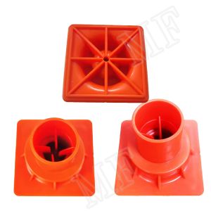 Easy Operation Construction Safety Gear For Construction Sites