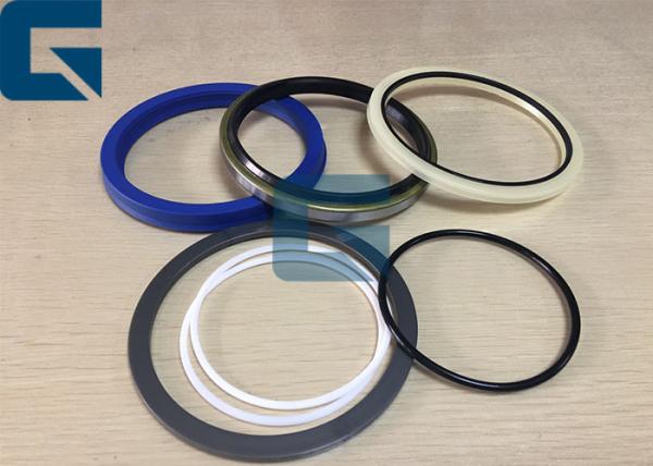 707-99-46620 Steering Cylinder Excavator Seal Kit For WA700 Wheel Loaders