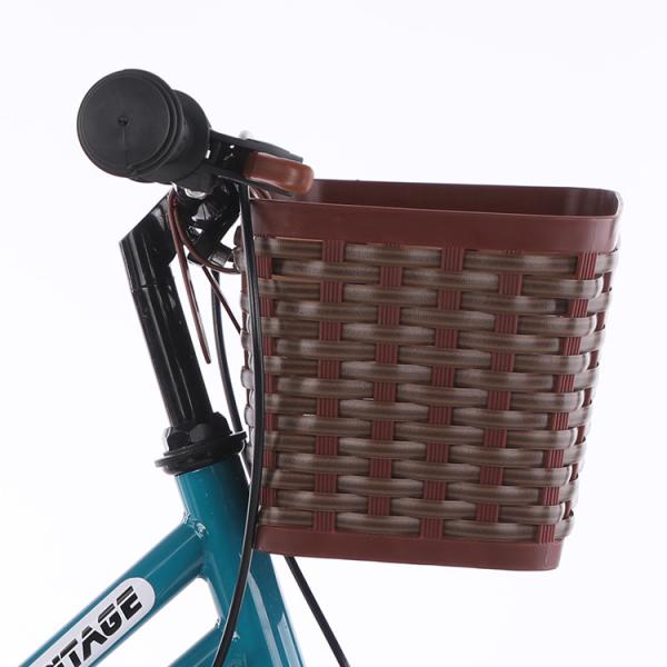 Aluminum Alloy Childrens 12 Inch Bike Training With Stabilisers