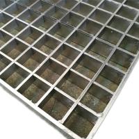 a imprensa travada pressão de raspagem de aço inoxidável da ensamblagem da barra de 66x25mm travou