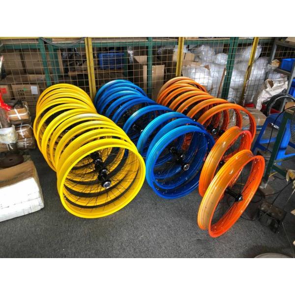 трицикл велосипеда груза колеса 500w 48v 3 электрический на взрослые 20