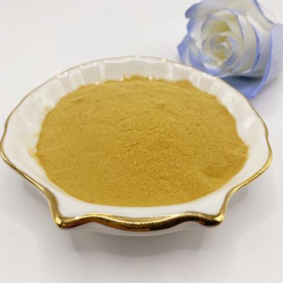 Engrais de poudre d'oligosaccharide de chitosane de nourriture agricole/d'alimentation animale