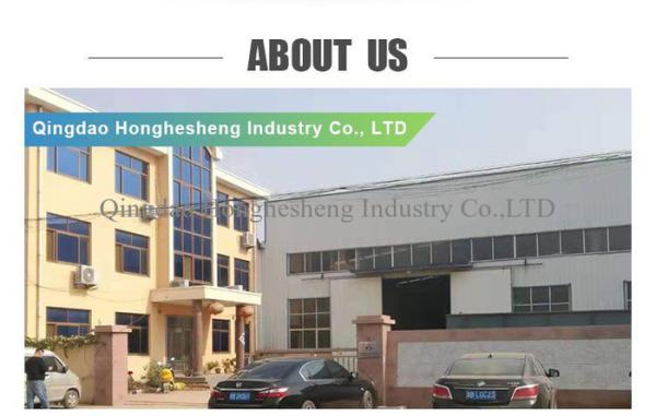 76mm To 400mm Electronic Heating PVC Two Roll Mill Rubber Lab Equipment