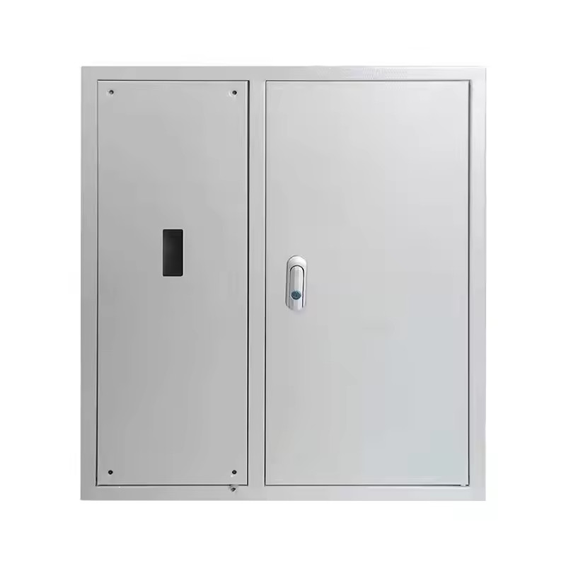 50 63 80 100 125kA шкаф питания из нержавеющей стали IP4X с OEM