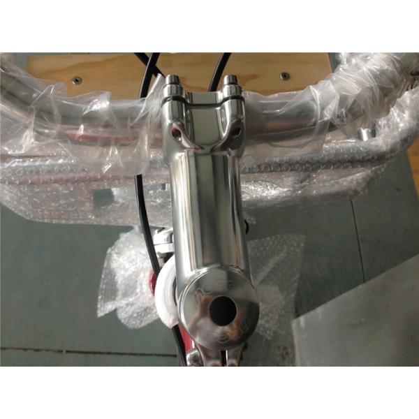 700*25C Internal 3 Speed Commuter Bike City Urban Bicycle Classic Urban Bikes for Men