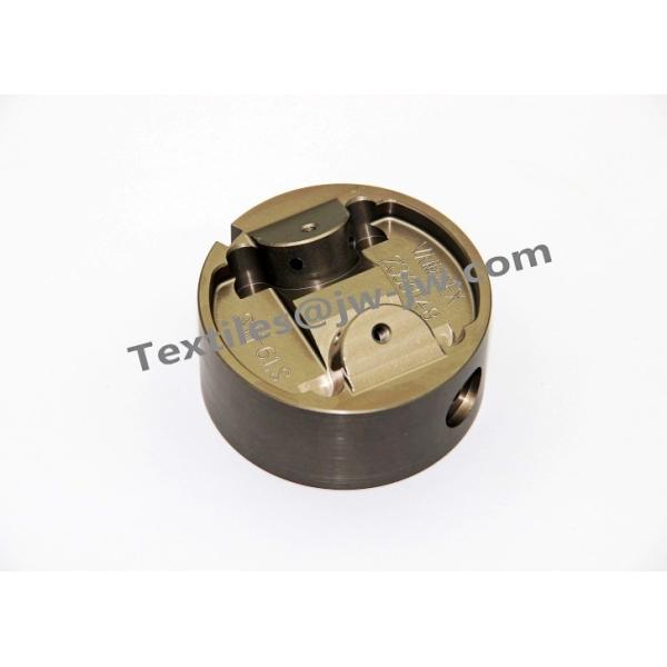 Metel Slider Seat 1700-1900 23g Vamatex Loom spare Parts 2366048