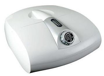 Líquido de limpeza CD-4900 ultrassônico dental