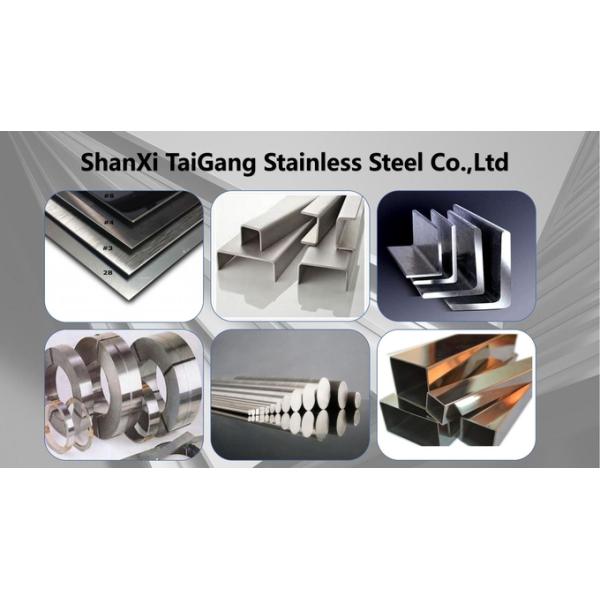 plaques d'acier titaniques pures d'alliage de 10mm de haute résistance