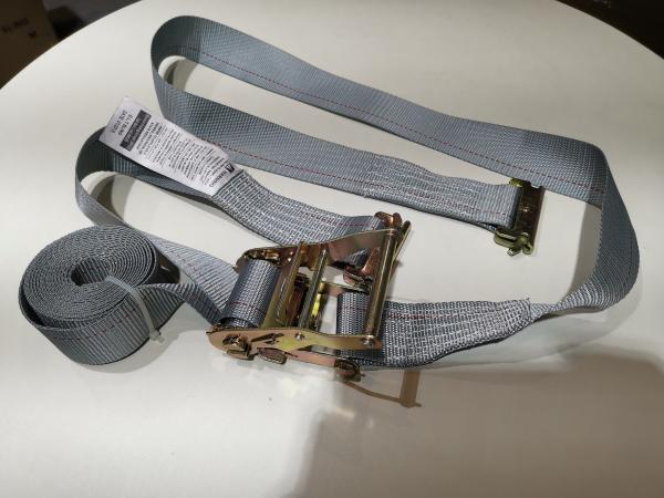 E-ratchet tie down , Accroding to EN1492-1 ,LC1000/2000daN