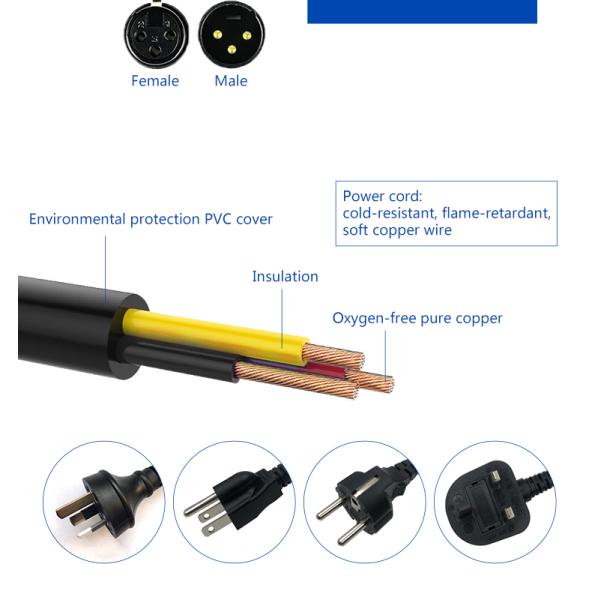 10CH 18x18w RGBWA UV 6 In1 LED Par DJ Stage Lights