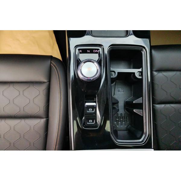 Precio asequible Haval Big Dog 2021 1.5T 2WD Border Collie Edición En venta 2wd Lujo para uso familiar