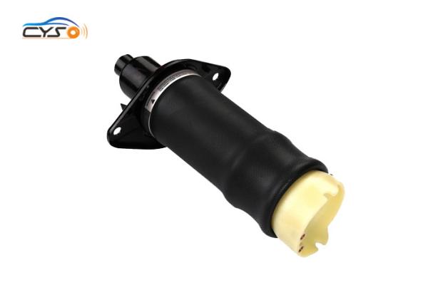 4Z7513032A Rear Right Audi Air Suspension Air Bag Spring For A6 C5 Allroad