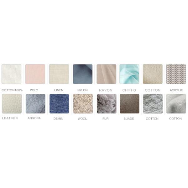 Selling at cut-throat prices top quality silk screen printed cotton T - shirt