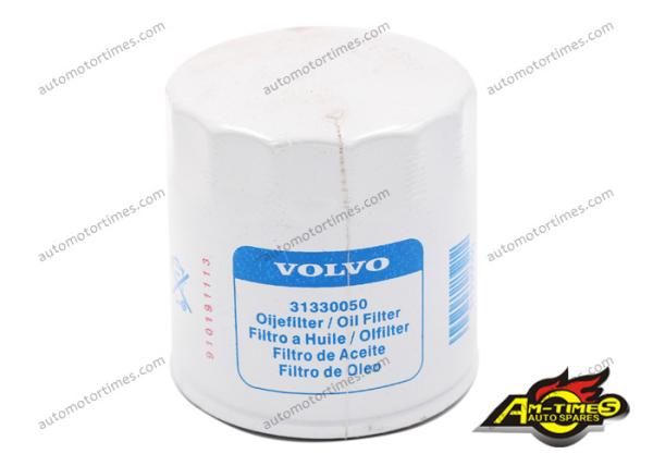 Original OEM 31330050 Original Auto Car Oil Filters Element For  Cars