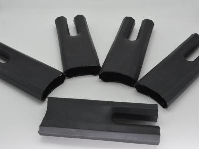 Moulded Shapes RoHS Insulated Waterproof Splitter Heat Shrinkable Cable Breakout