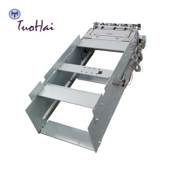 FUJITSU C510 Cash Drawer KD03300-C501