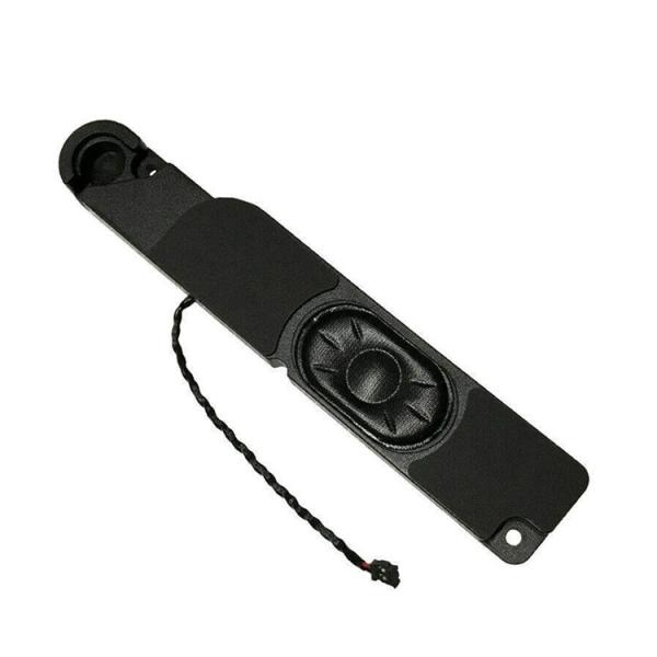 Replacement Mac Loudspeaker 15 A1286 Late 2011 Mid 2012 EMC 2563 2556